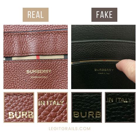 burberry replica paypal